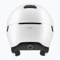 Lyžařská helma UVEX Horizon CV white matt 3
