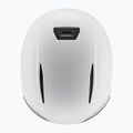 Lyžařská helma UVEX Horizon CV white matt 4