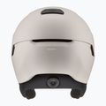 Lyžařská helma UVEX Horizon CV warm grey matt 3