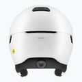 Lyžařská helma UVEX Horizon V Mag MIPS white matt 3