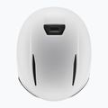 Lyžařská helma UVEX Horizon V Mag MIPS white matt 4