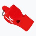 Píšťalka ERIMA Referee Whistle Classic red