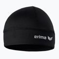 Tréninková čepice ERIMA Performance Beanie black