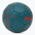 Míč na házenou ERIMA Pure Grip Heavy petrol/flery coral velikost  3 2