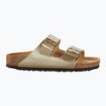 Nazouváky BIRKENSTOCK Arizona Birko-Flor gold 2