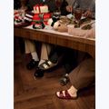 Nazouváky BIRKENSTOCK Arizona Birko-Flor gold 5