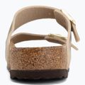 Nazouváky BIRKENSTOCK Arizona Birko-Flor gold 6