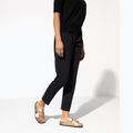 Dámské pantofle BIRKENSTOCK  Arizona BF Narrow gold 13