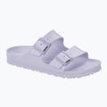 Nazouváky  BIRKENSTOCK Arizona EVA Narrow purple fog