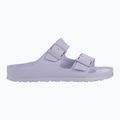 Nazouváky  BIRKENSTOCK Arizona EVA Narrow purple fog 2