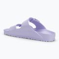 Nazouváky  BIRKENSTOCK Arizona EVA Narrow purple fog 3