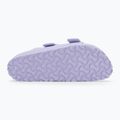 Nazouváky  BIRKENSTOCK Arizona EVA Narrow purple fog 4