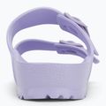 Nazouváky  BIRKENSTOCK Arizona EVA Narrow purple fog 6