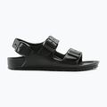 Dětské sandály BIRKENSTOCK Milano Essentials EVA Narrow black 2