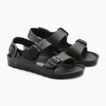 Dětské sandály BIRKENSTOCK Milano Essentials EVA Narrow black 3