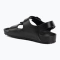 Dětské sandály BIRKENSTOCK Milano Essentials EVA Narrow black 3