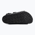 Dětské sandály BIRKENSTOCK Milano Essentials EVA Narrow black 4