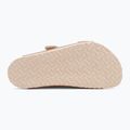 Nazouváky BIRKENSTOCK Arizona BF Regular electric metallic copper  4