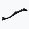 MADCAT Klong Black 8421002