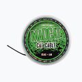 Cable Leader MadCat Cat zelený 3795160