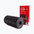 Masážní válec BLACKROLL FC Bayern München Standard Limited black/white/red 2