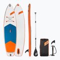 JP-Australia SUP deska AllroundAir SL 10'6" JP-SET-34_106-291146_82