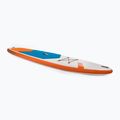 JP-Australia SUP deska AllroundAir SL 10'6" JP-SET-34_106-291146_82 2