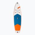 JP-Australia SUP deska AllroundAir SL 10'6" JP-SET-34_106-291146_82 3