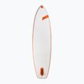 JP-Australia SUP deska AllroundAir SL 10'6" JP-SET-34_106-291146_82 4