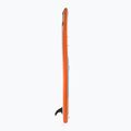 JP-Australia SUP deska AllroundAir SL 10'6" JP-SET-34_106-291146_82 5