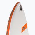 JP-Australia SUP deska AllroundAir SL 10'6" JP-SET-34_106-291146_82 6