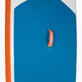 JP-Australia SUP deska AllroundAir SL 10'6" JP-SET-34_106-291146_82 7