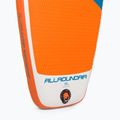 JP-Australia SUP deska AllroundAir SL 10'6" JP-SET-34_106-291146_82 8