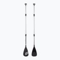 JP-Australia SUP deska AllroundAir SL 10'6" JP-SET-34_106-291146_82 10