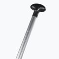 JP-Australia SUP deska AllroundAir SL 10'6" JP-SET-34_106-291146_82 11