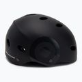Přilba NeilPryde Freeride C1 černá NP-196616-1094 3