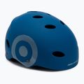 Přilba NeilPryde Freeride C3 navy blue NP-196616-1380