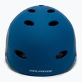 Přilba NeilPryde Freeride C3 navy blue NP-196616-1380 2