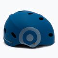 Přilba NeilPryde Freeride C3 navy blue NP-196616-1380 3