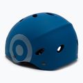 Přilba NeilPryde Freeride C3 navy blue NP-196616-1380 4