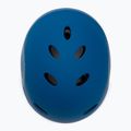 Přilba NeilPryde Freeride C3 navy blue NP-196616-1380 6