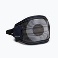 Windsurfing Trapeze Neilpryde Proton black 116021