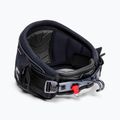 Windsurfing Trapeze Neilpryde Proton black 116021 2