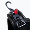 Windsurfing Trapeze Neilpryde Proton black 116021 3