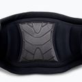 Windsurfing Trapeze Neilpryde Proton black 116021 4