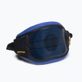 NeilPryde Proton blue windsurfingový neopren 116021