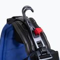 NeilPryde Proton blue windsurfingový neopren 116021 3