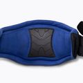 NeilPryde Proton blue windsurfingový neopren 116021 4