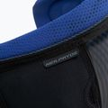 NeilPryde Proton blue windsurfingový neopren 116021 5
