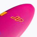 Windsurfingové prkno JP Australia Freestyle PRO purple JP-221206-2111 6